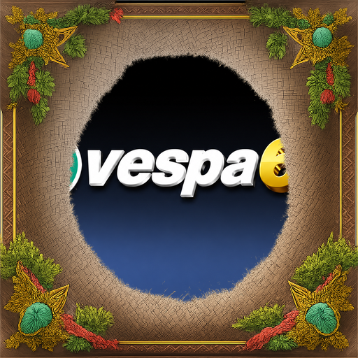 vespa69 — galeri pratinjau - APK Resmi