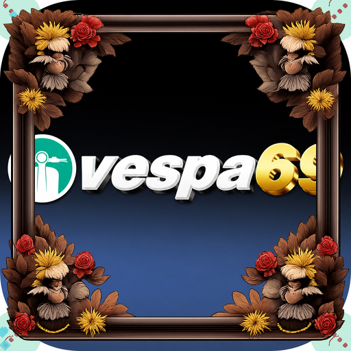 vespa69 — galeri pratinjau Resmi APK